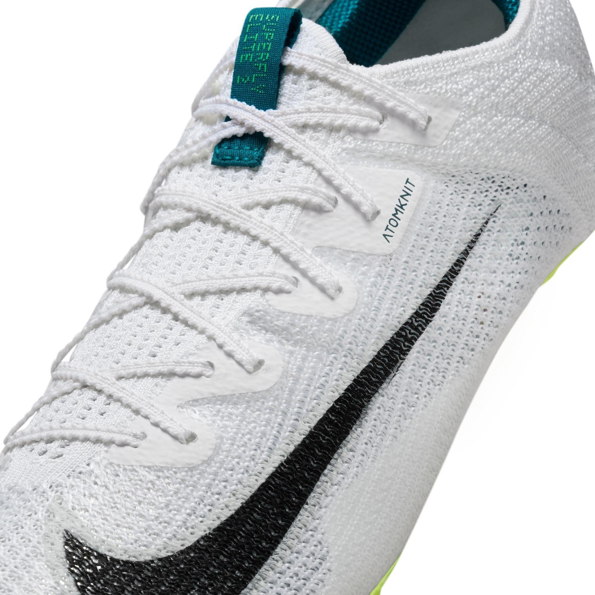 White - Nike - Nike Zoom Sfly Elt T Sn99 - 8
