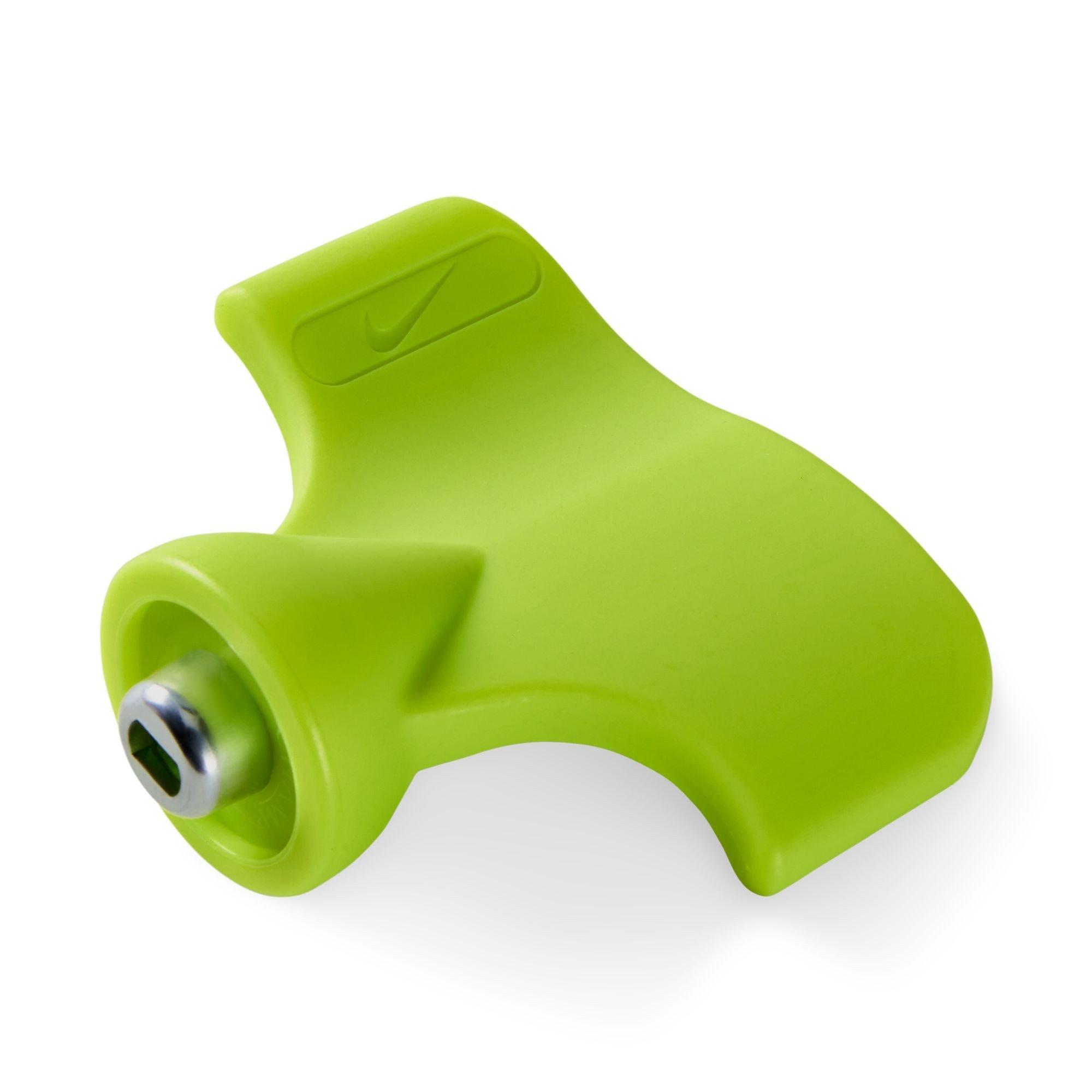 White - Nike - Nike Zoom Sfly Elt T Sn99 - 10