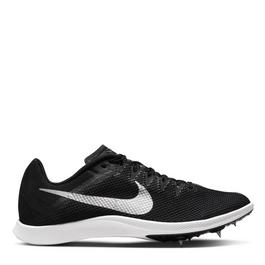 Nike Rival Distance Jn99