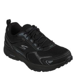 Skechers Clmcl Vent S. Sn99