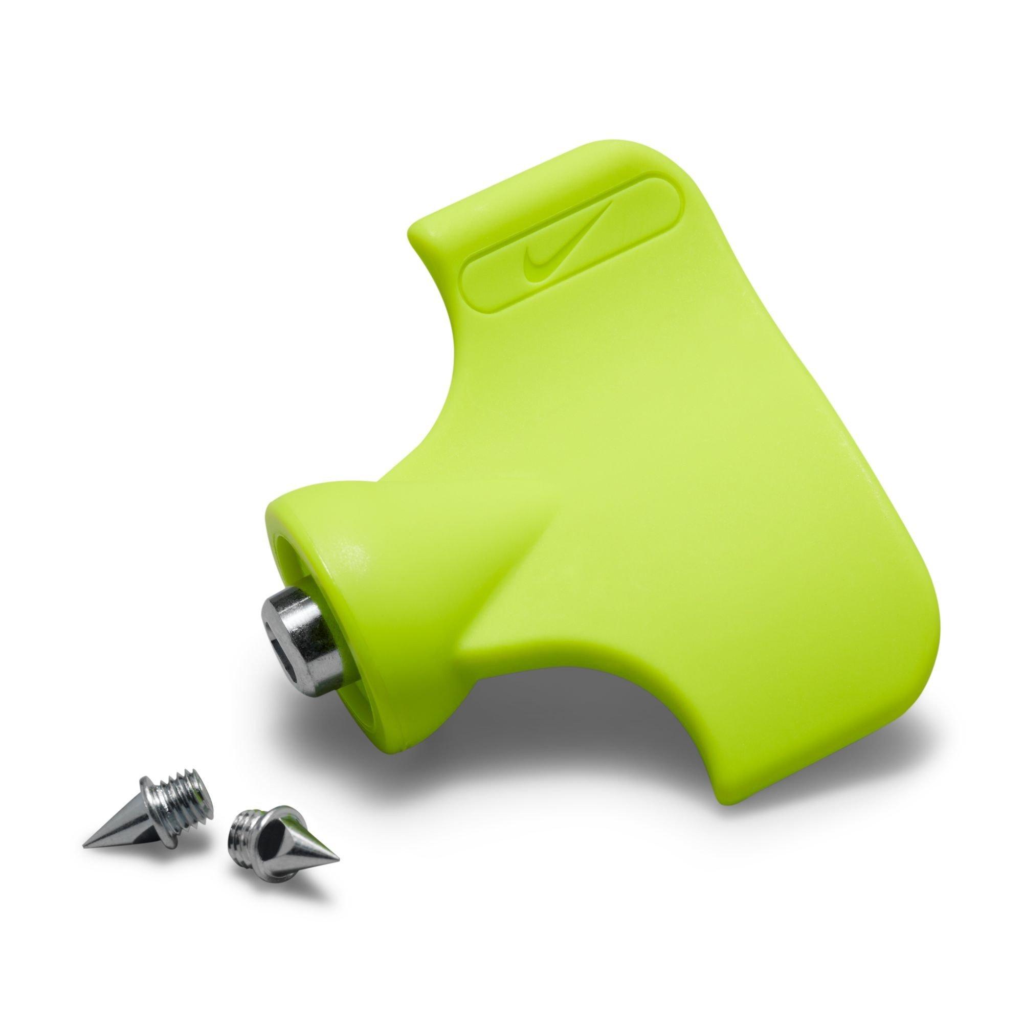 Crvena - Nike - Nike Zoom Rival Mult Sn99 - 10