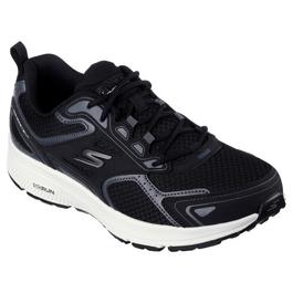 Skechers GoRun Con Sn99