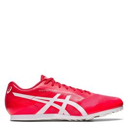 Asics Hyper LD 6 Mens Track Running Shoes