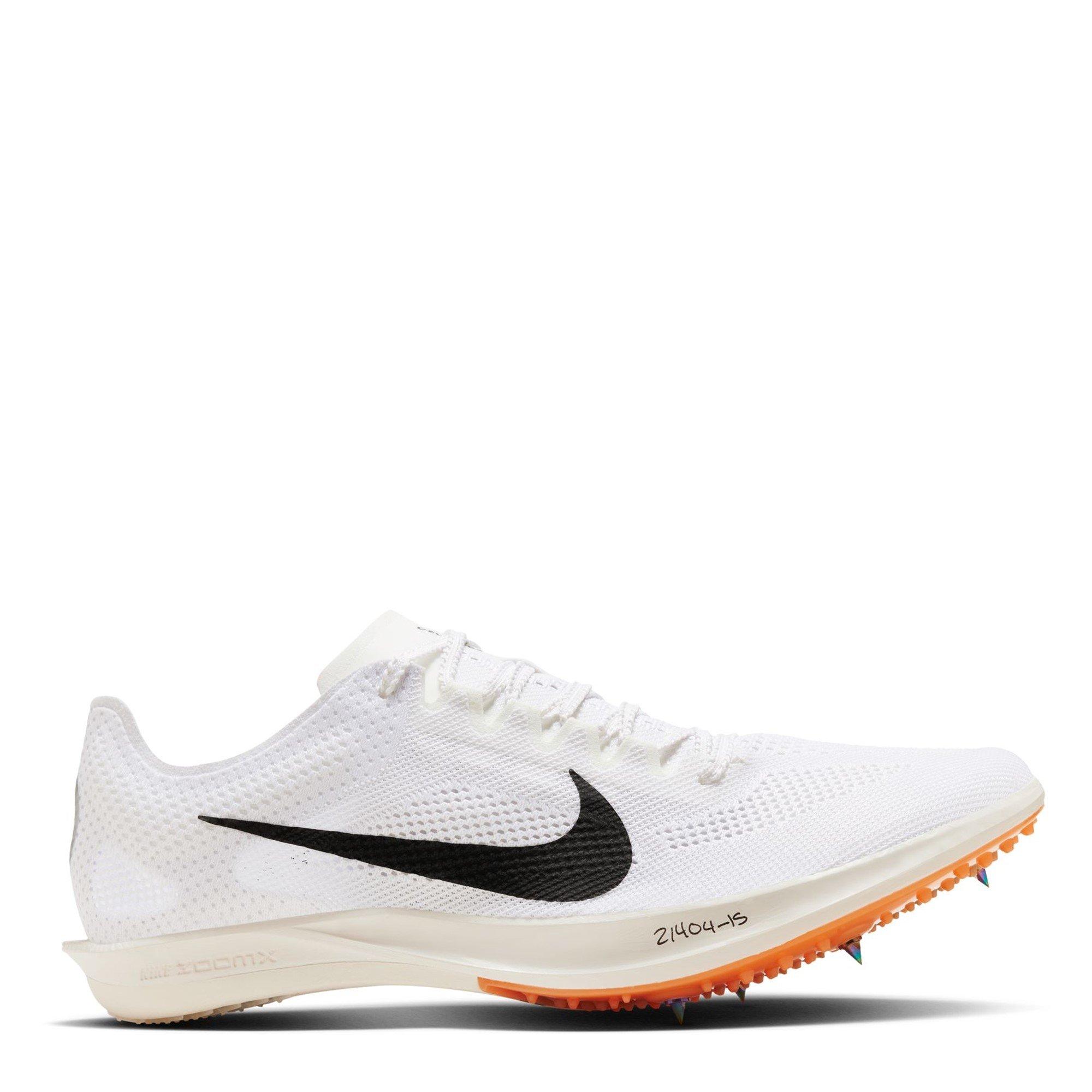 Multi-Color - Nike - Dragonfly 2 Proto - 1