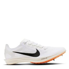 Nike Dragonfly 2 Proto