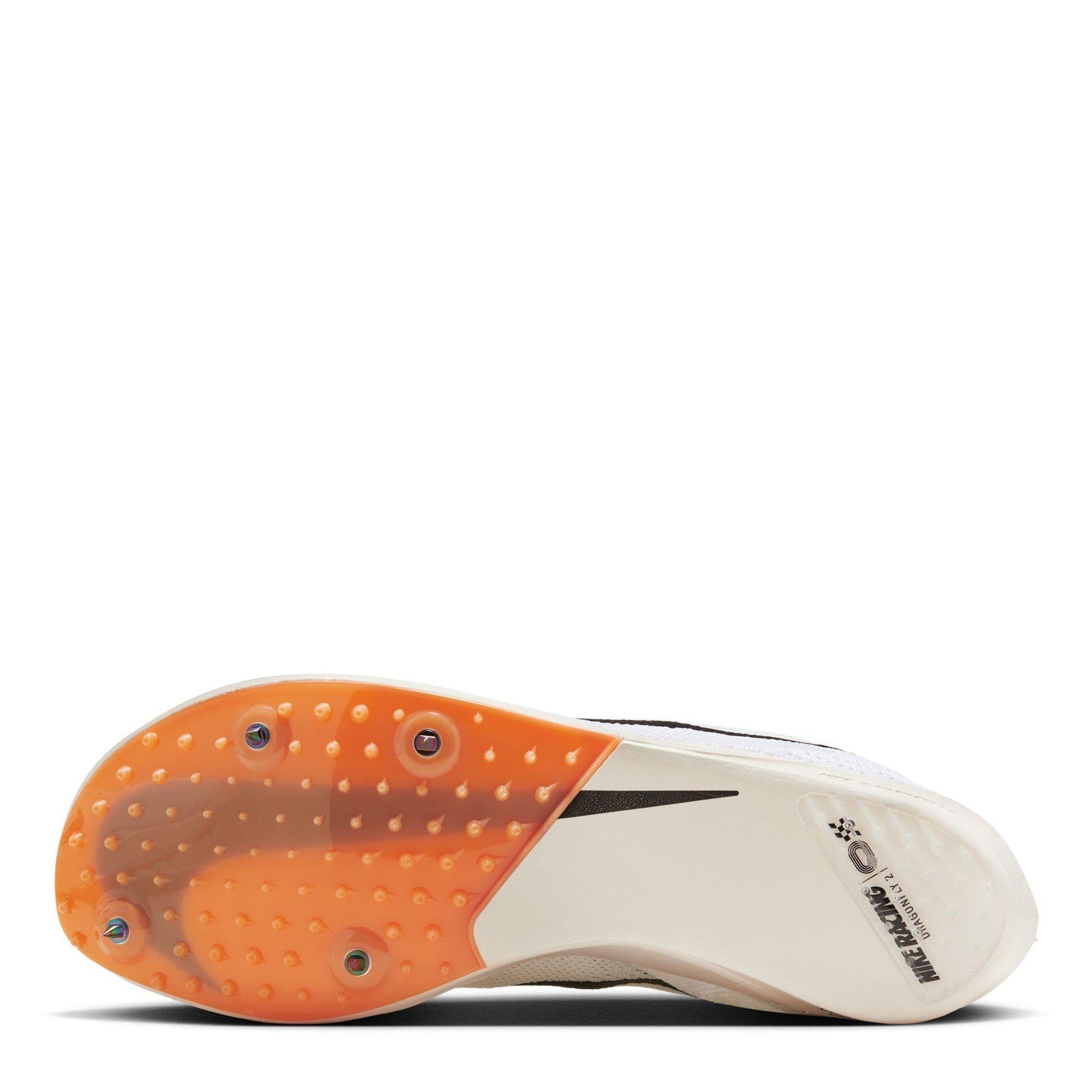 Višebojno - Nike - Dragonfly 2 Proto - 3