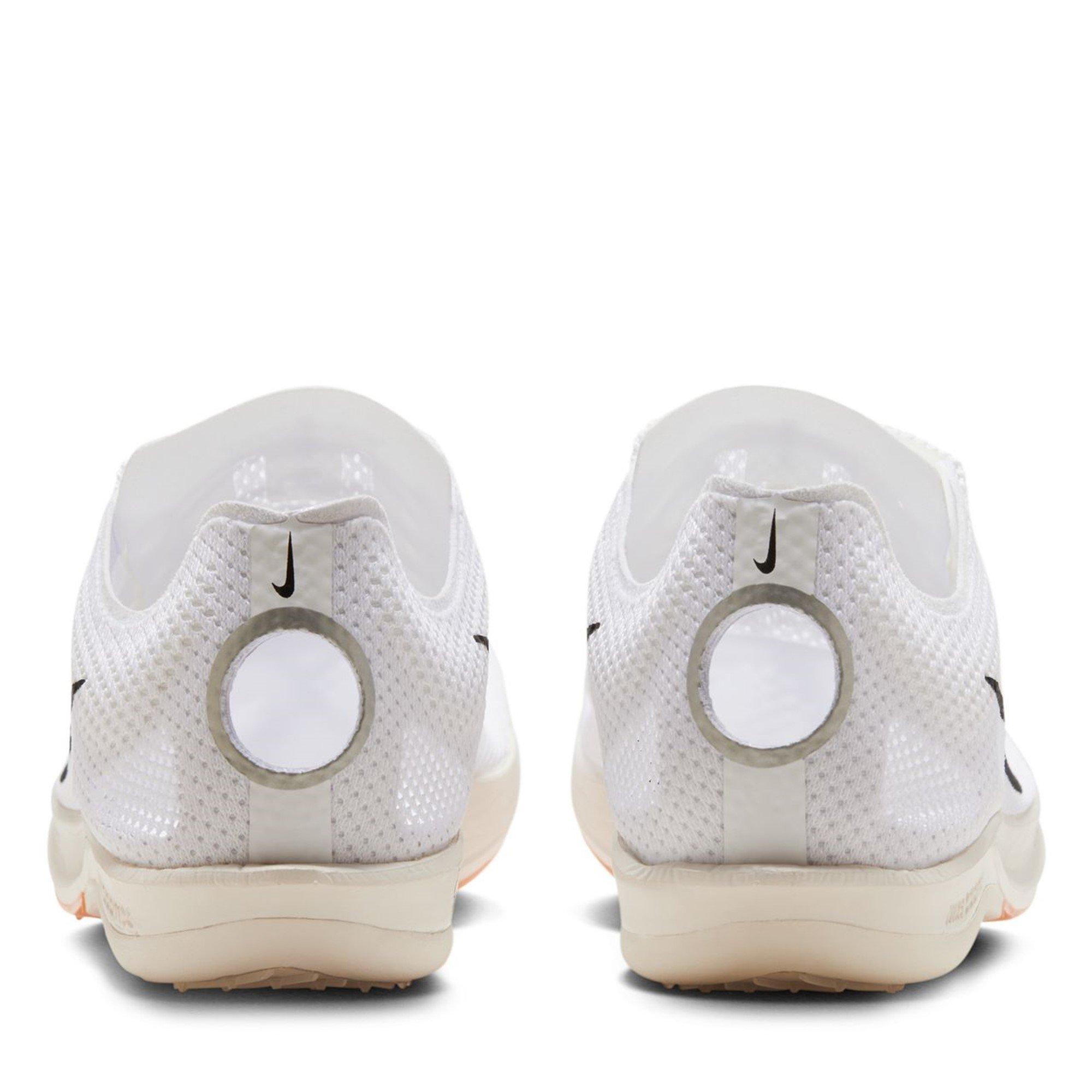 Višebojno - Nike - Dragonfly 2 Proto - 5