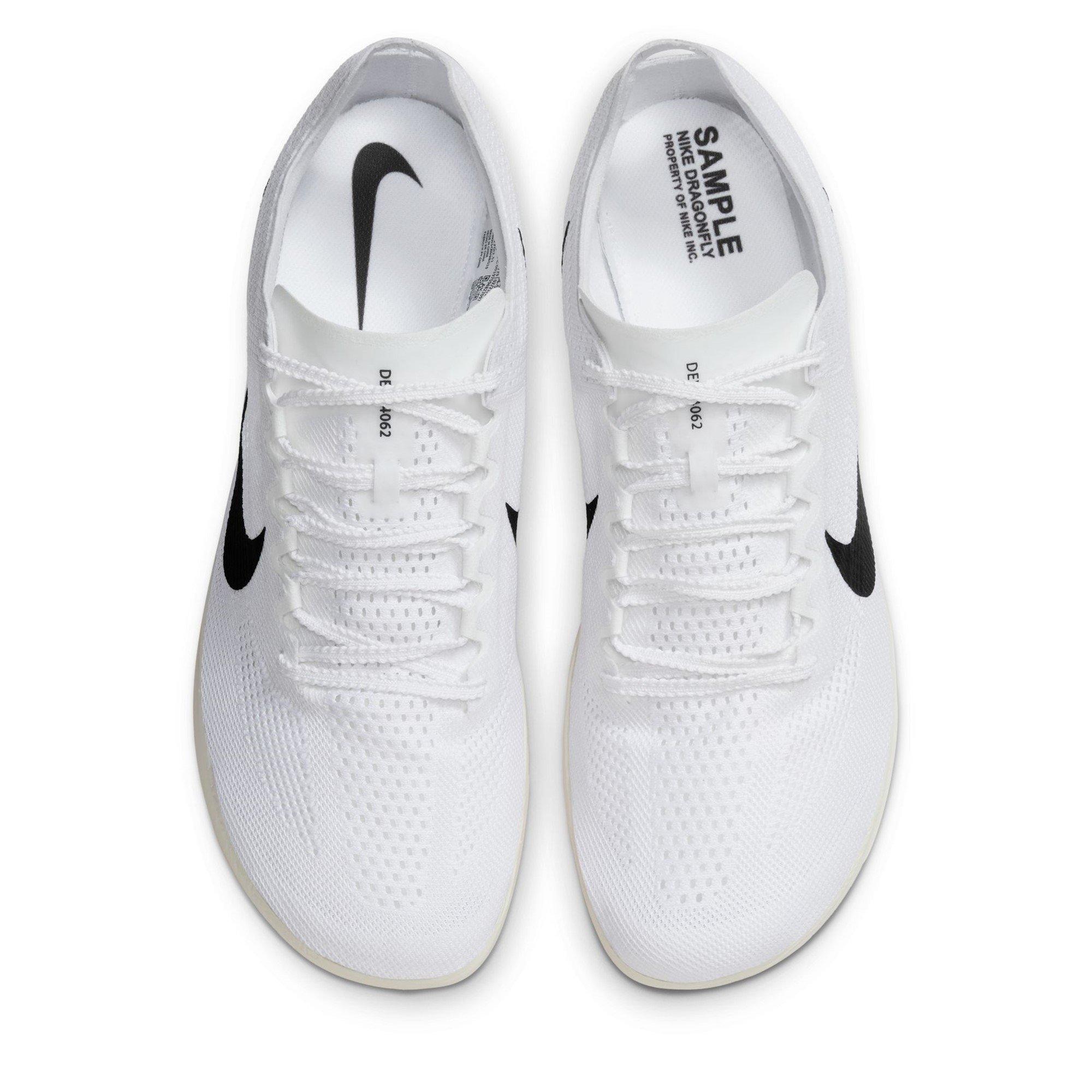 Višebojno - Nike - Dragonfly 2 Proto - 6