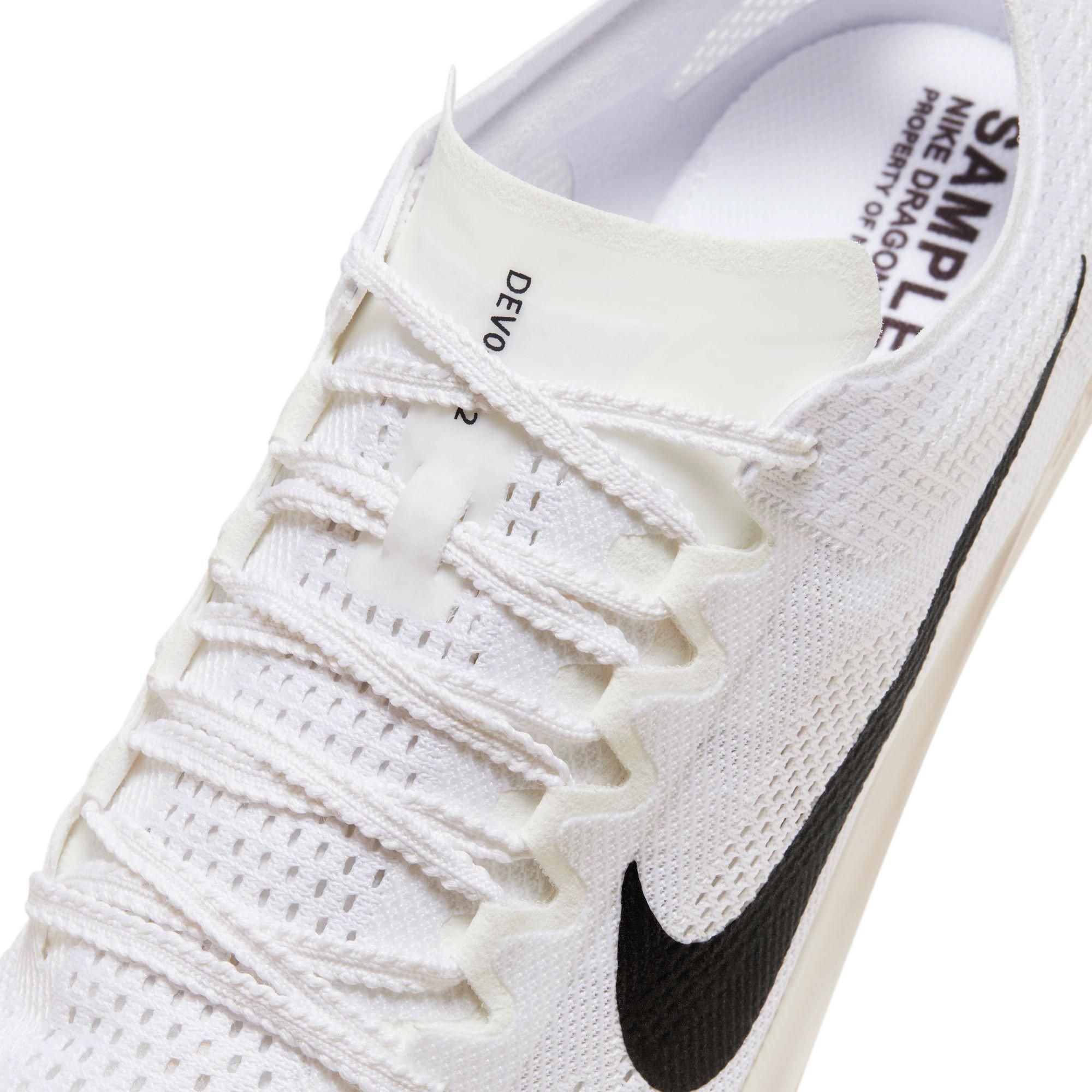 Višebojno - Nike - Dragonfly 2 Proto - 7