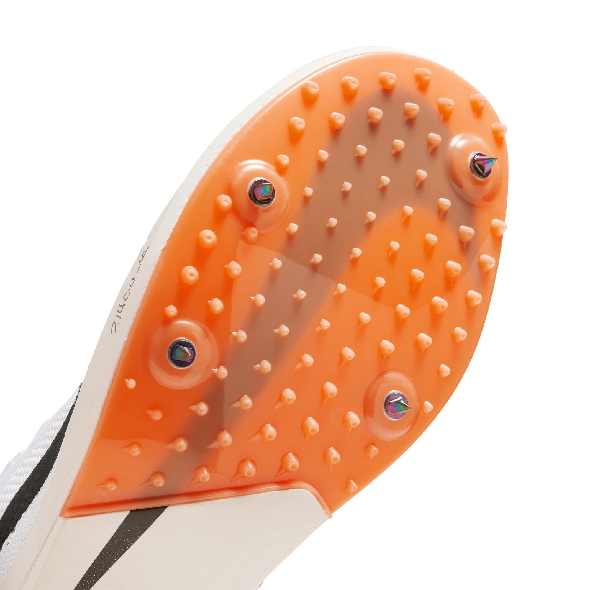 Višebojno - Nike - Dragonfly 2 Proto - 10