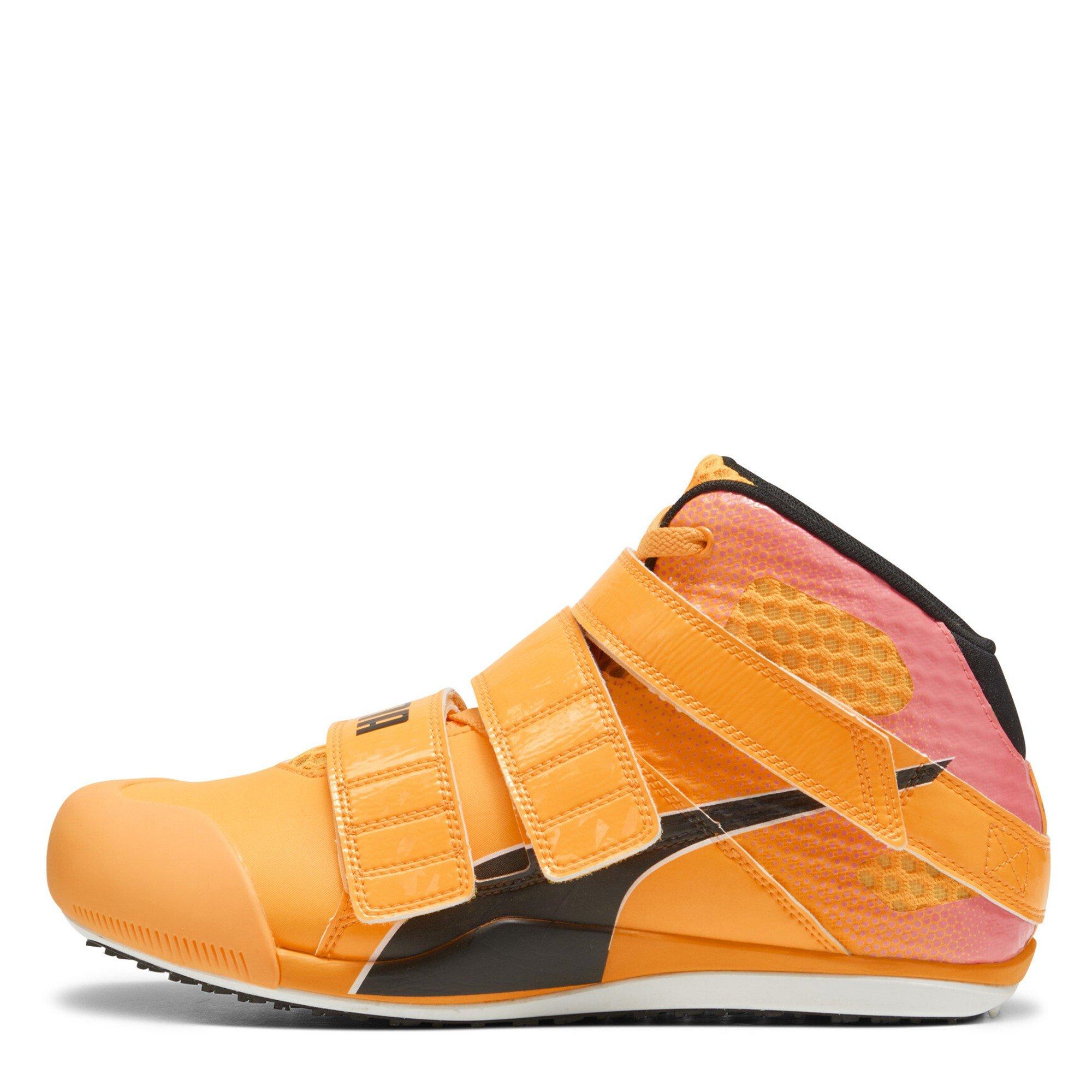 Sun Stream-Su - Puma - Men's Evospeed Javelin Elite 2 Track Running Spikes - 2