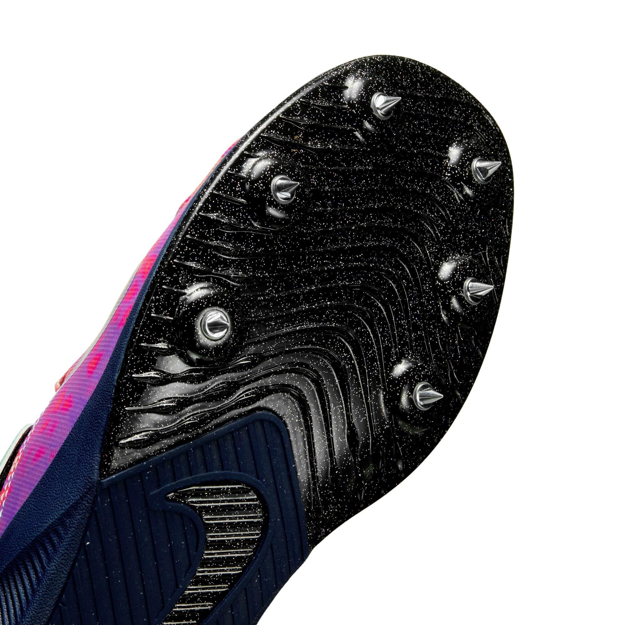 Dk Obsidian - Nike - Nike Zoom Rival Jump G 99 - 7