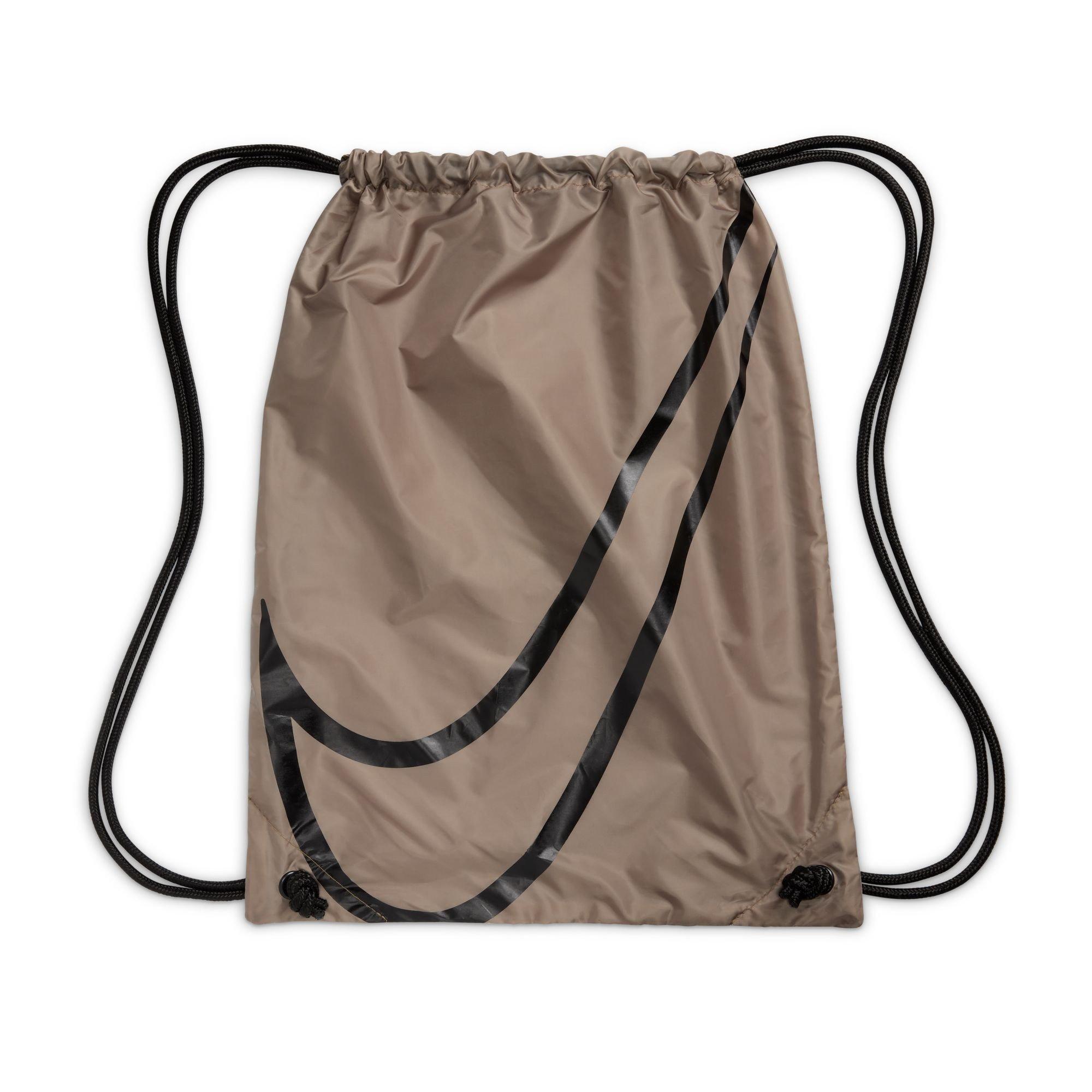 Weiß/Schwarz-Tod - Nike - Air Zoom Vct 2 Pro - 11