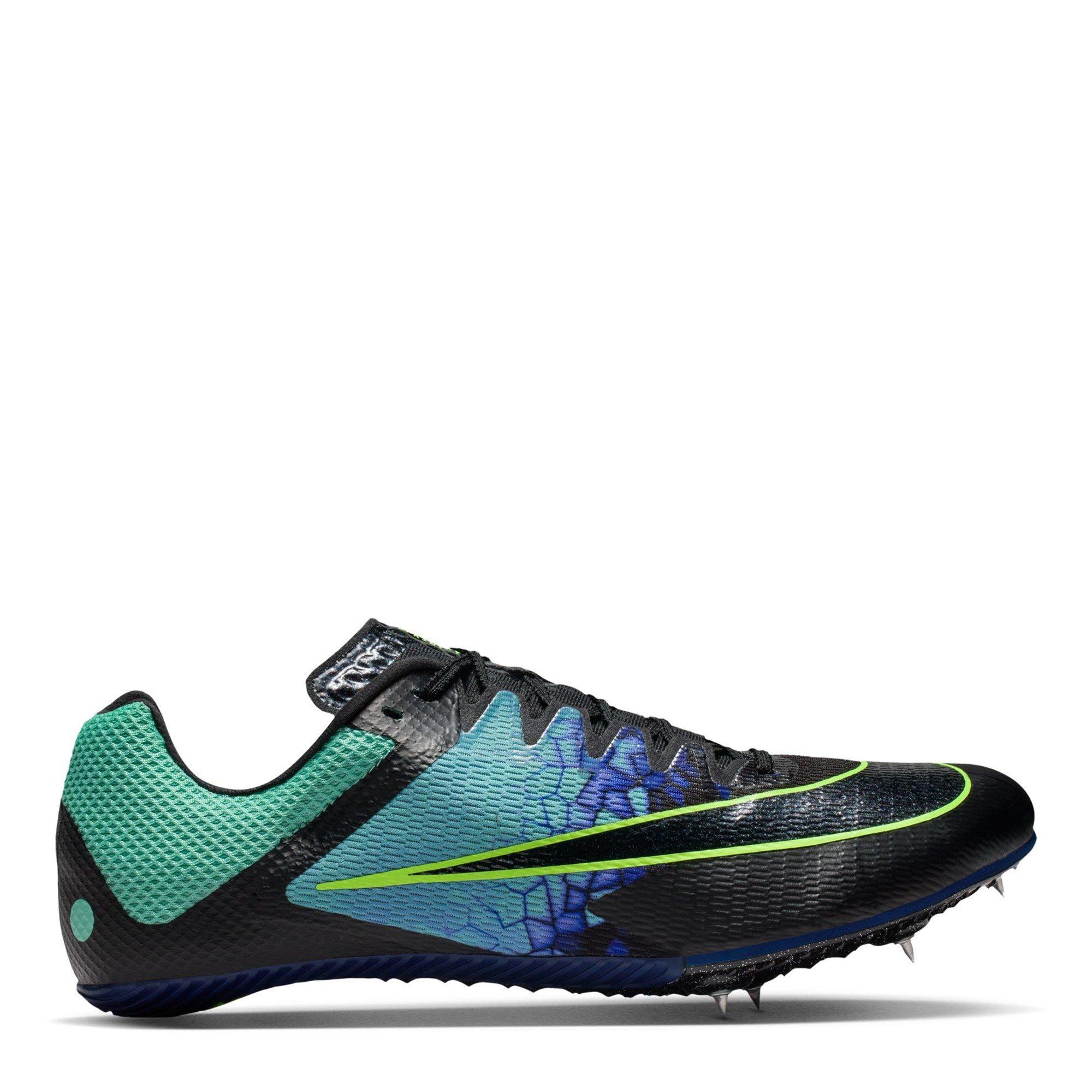 Nike Zoom Rival Spnt G 99