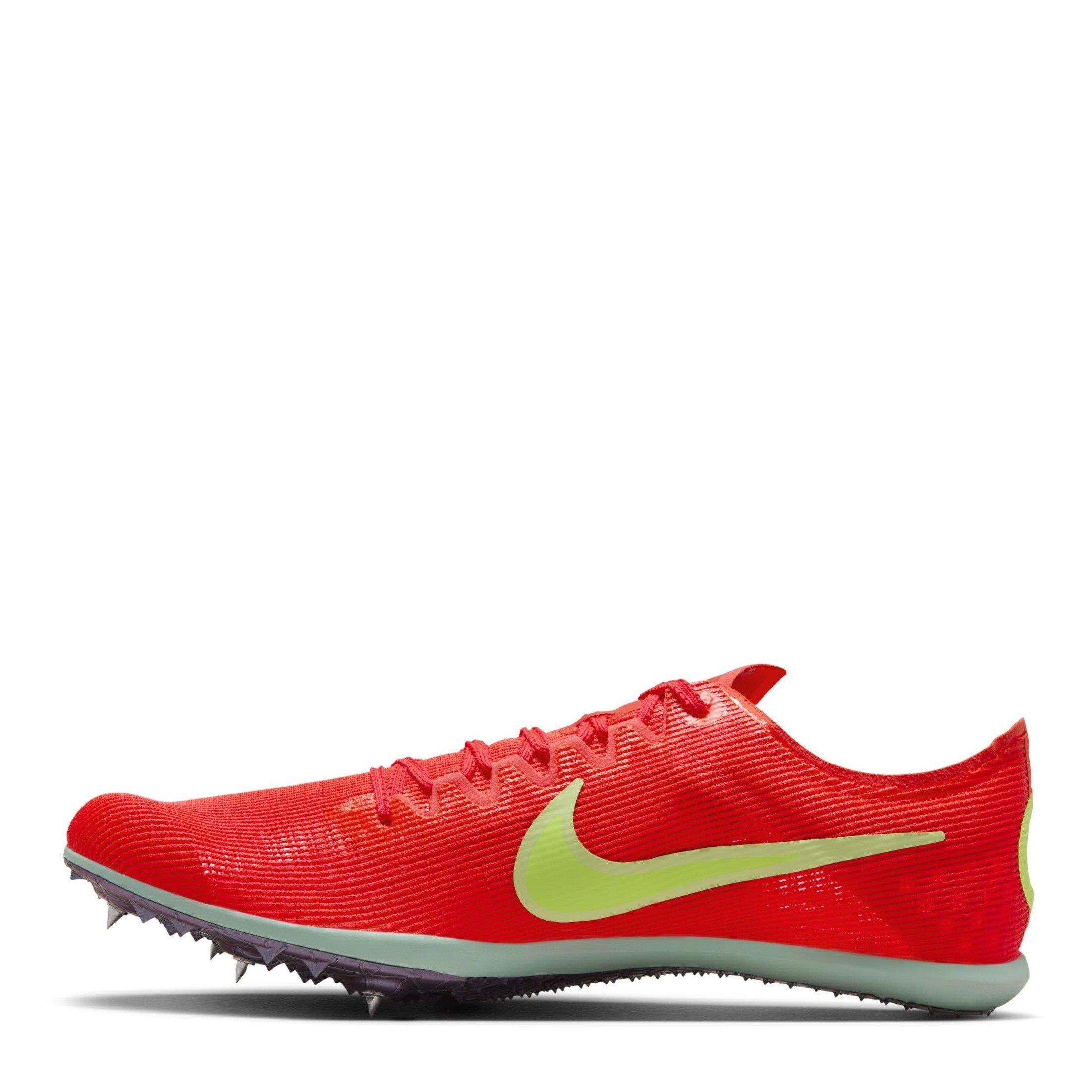 Bright Crimson - Nike - Zoom Mamba 6 Sn99 - 2