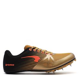 Kronos Spike Adults Track Running Shoes