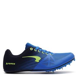 Kronos Spike Adults Track Running Shoes