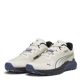 Puma Puma Fast-Trac Nitro Gtx Running Spikes Mens