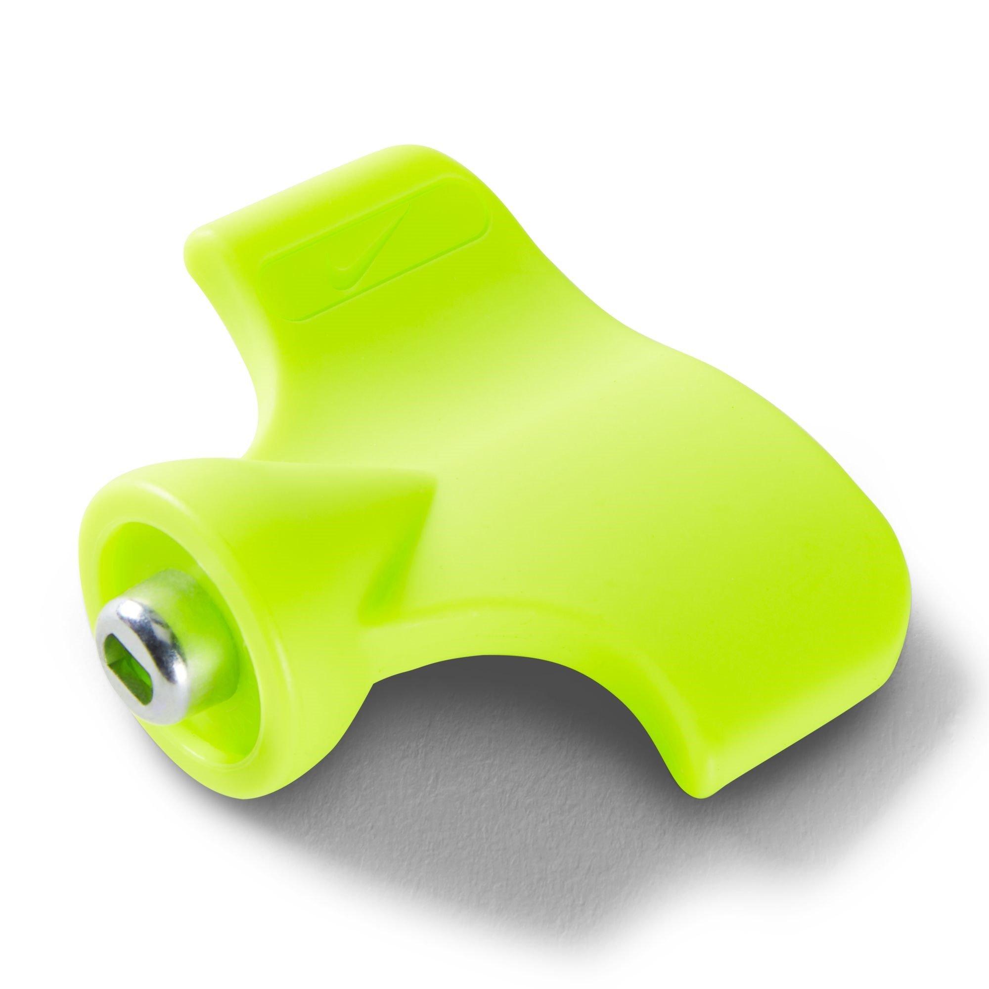 Vela/Rosa - Nike - ZoomX Dragonfly Athletics Distance Spikes - 10