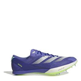 adidas Adizero Finesse Running Spikes Mens