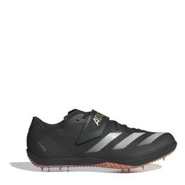 adidas Adizero High Jump Track and Field Shoes Juniors
