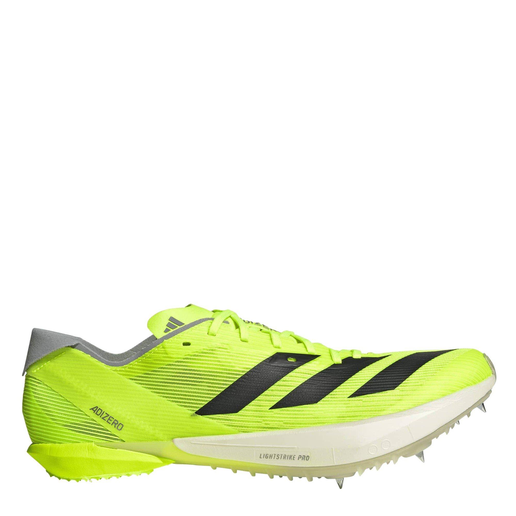 Lucid Lemon - adidas - Adidas Adizero Ambit Sn99 - 1