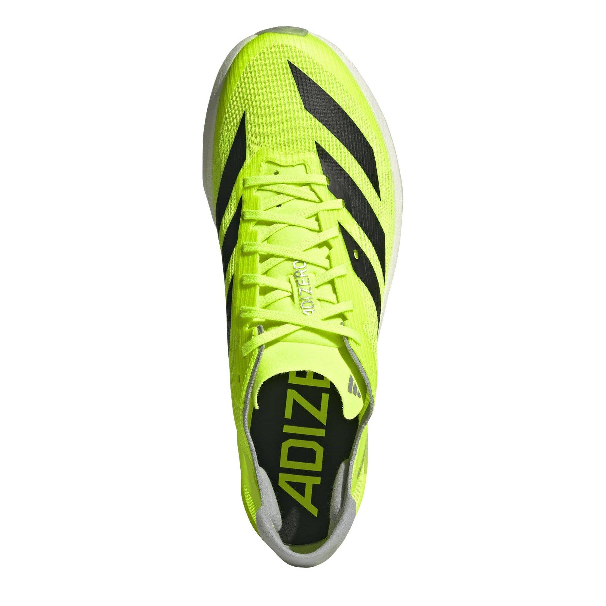 Lucid Lemon - adidas - Adidas Adizero Ambit Sn99 - 5