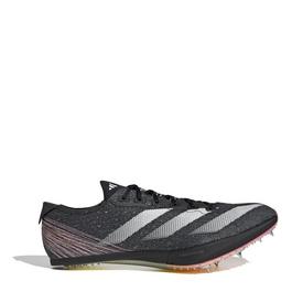 adidas Adizero Prime SP 3 Strung Running Shoes Juniors