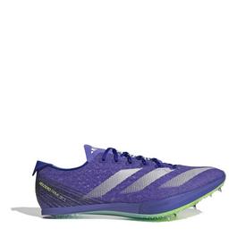 adidas Adizero Prime SP 3 Strung Running Shoes Juniors