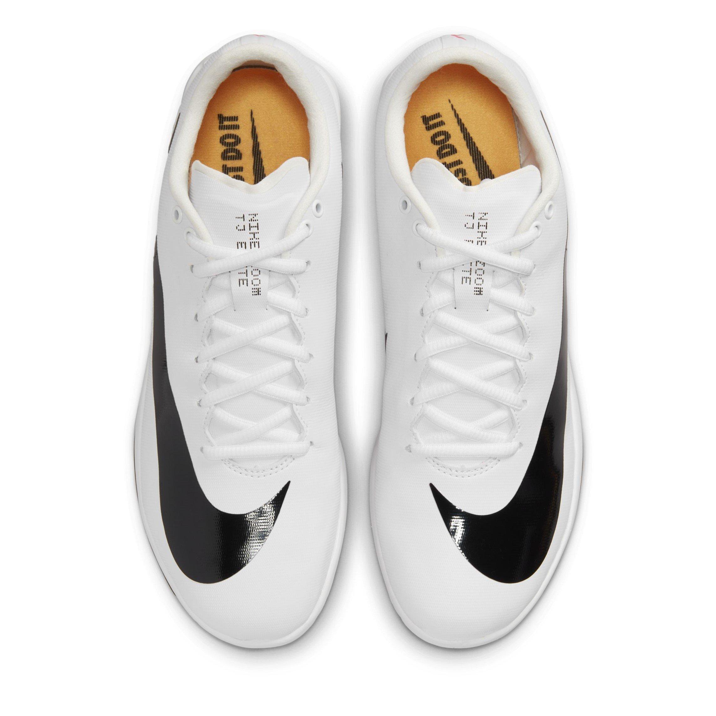 Nike triple jump spike online