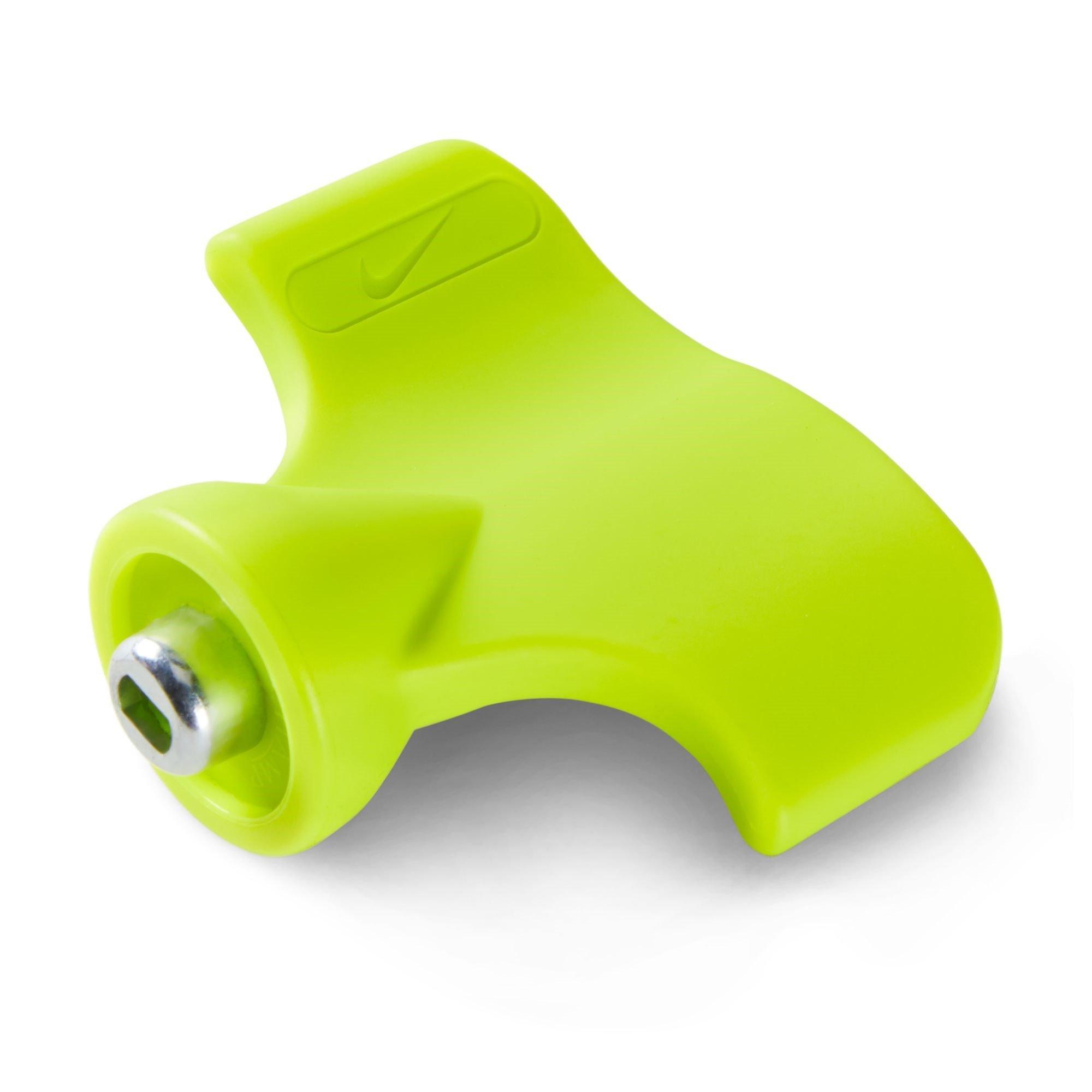 Racer Blue - Nike - Triple Jump Elite 2 Track & Field Jumping Spikes - 10