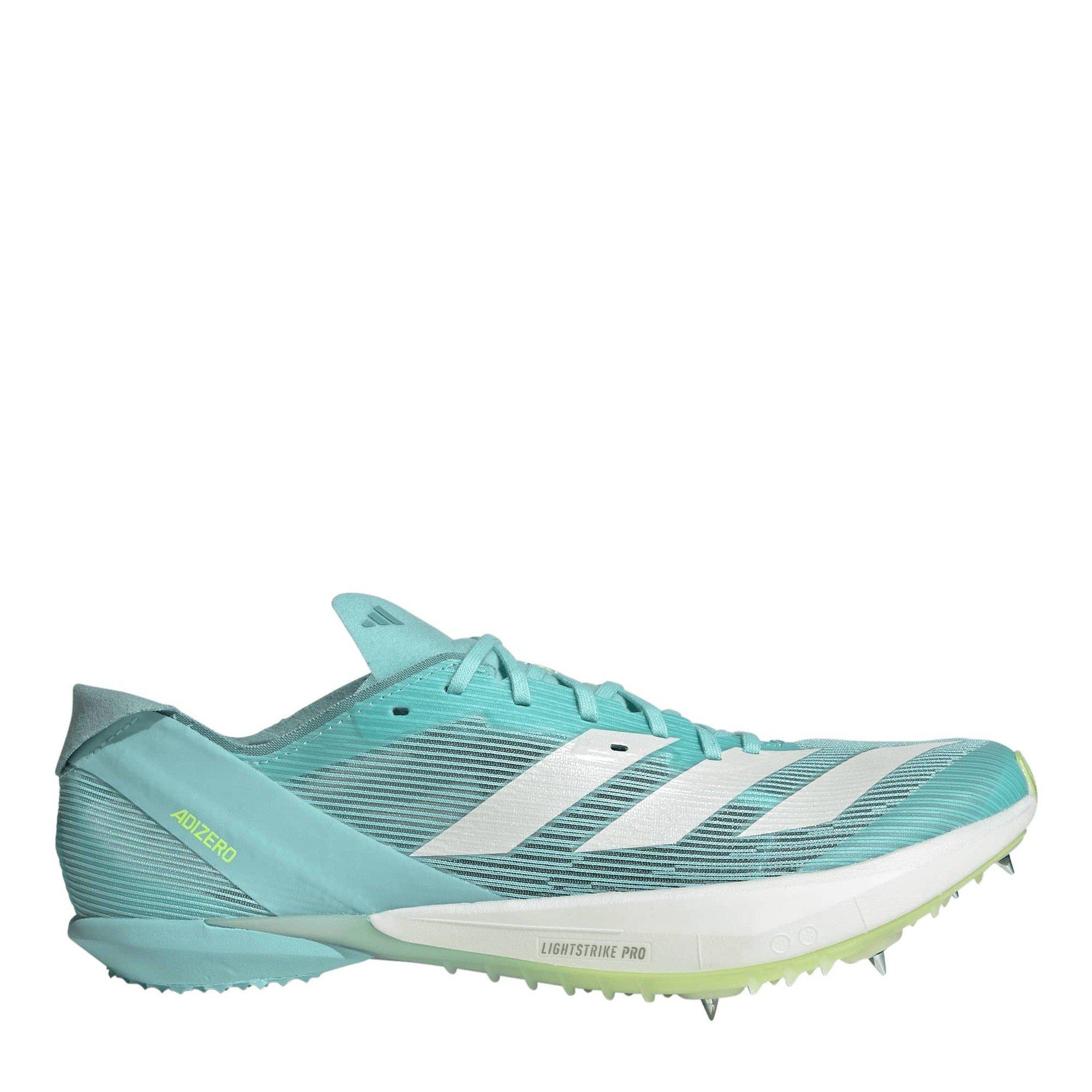 adidas Adidas Adizero Ambit Sn99