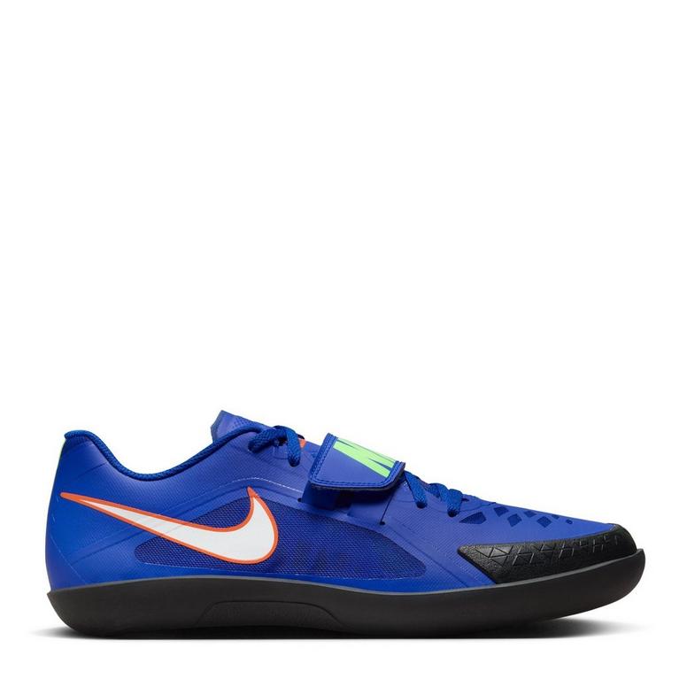 Bleu Racer - Nike - Snow Boots CAMPER - 1