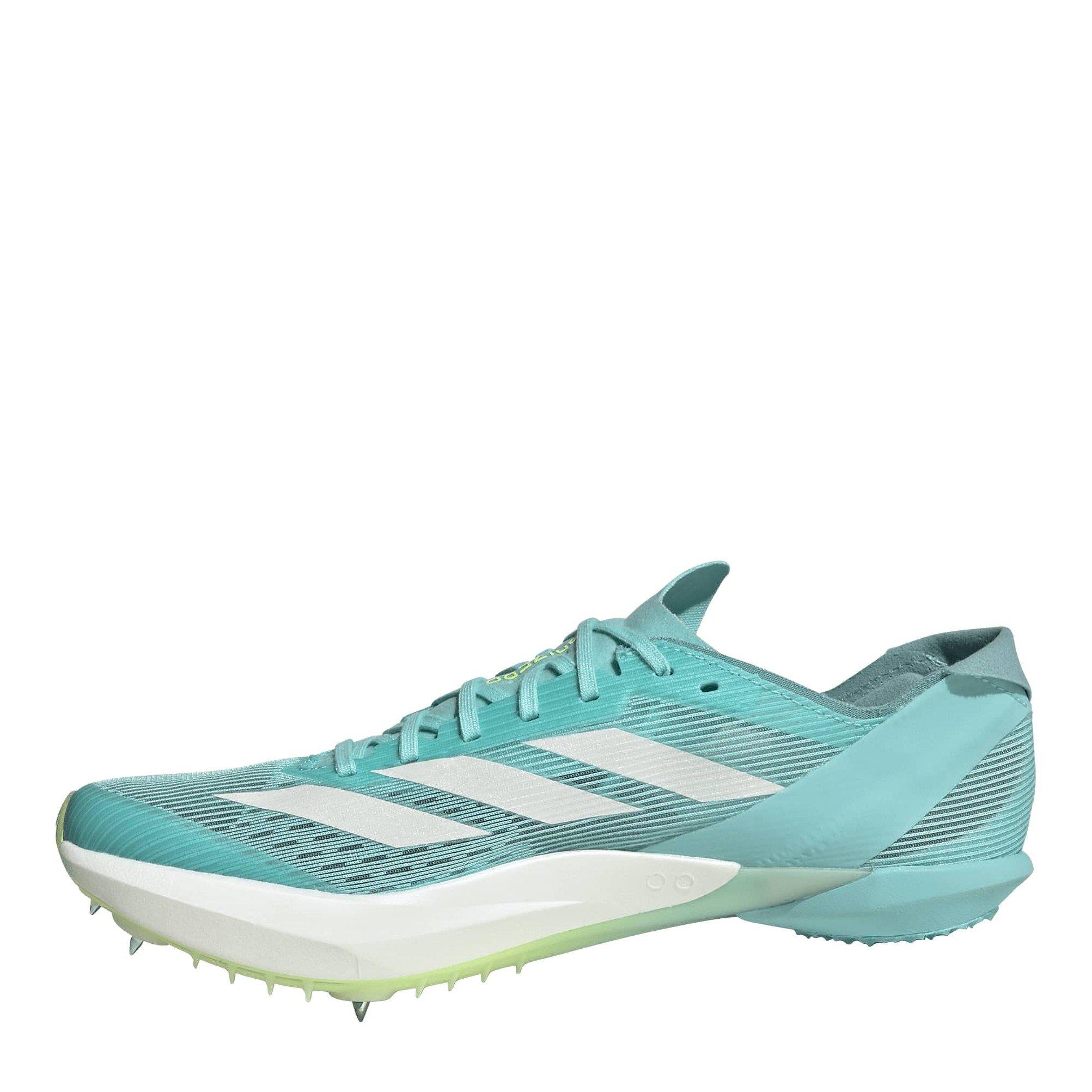 Blitz Aqua - adidas - Adidas Adizero Ambit Sn99 - 2