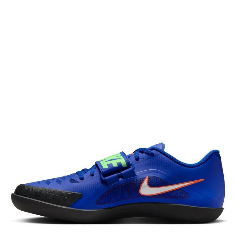 Bleu Racer - Nike - Snow Boots CAMPER - 2