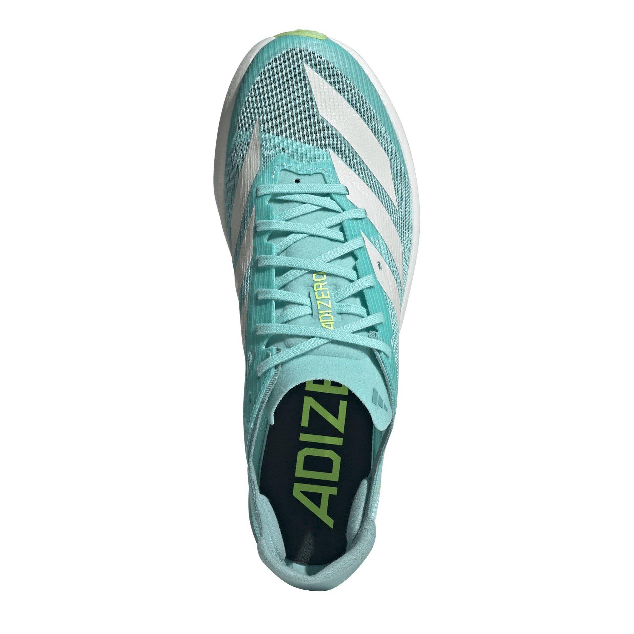 Blitz Aqua - adidas - Adidas Adizero Ambit Sn99 - 5