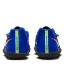 Bleu Racer - Nike - Snow Boots CAMPER - 5