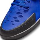 Bleu Racer - Nike - Snow Boots CAMPER - 7