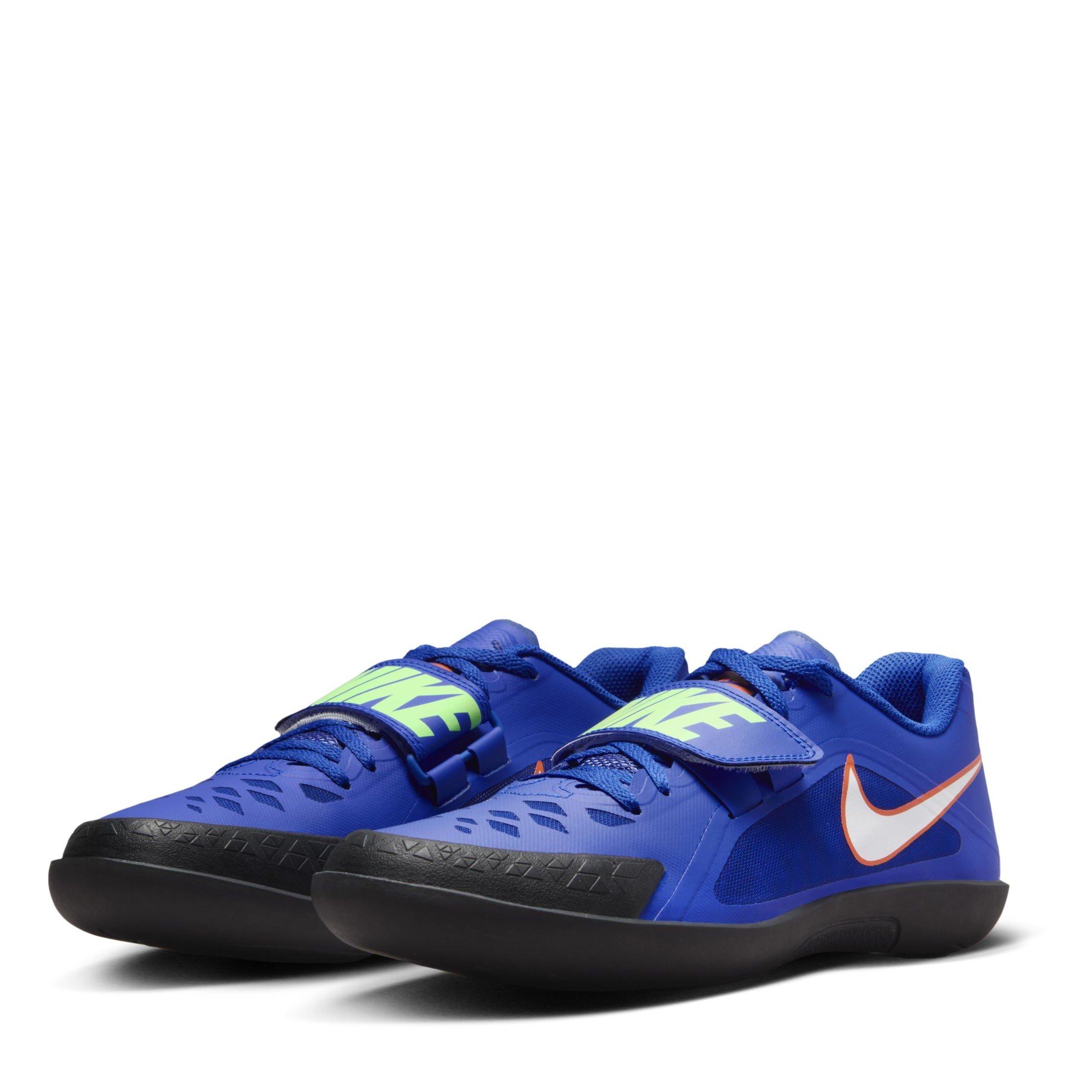 Nike | Zoom Rival SD 2 Track & Field Throwing Shoes | Sapatilhas