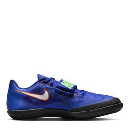 Nike Great fit and tervunnen shoes