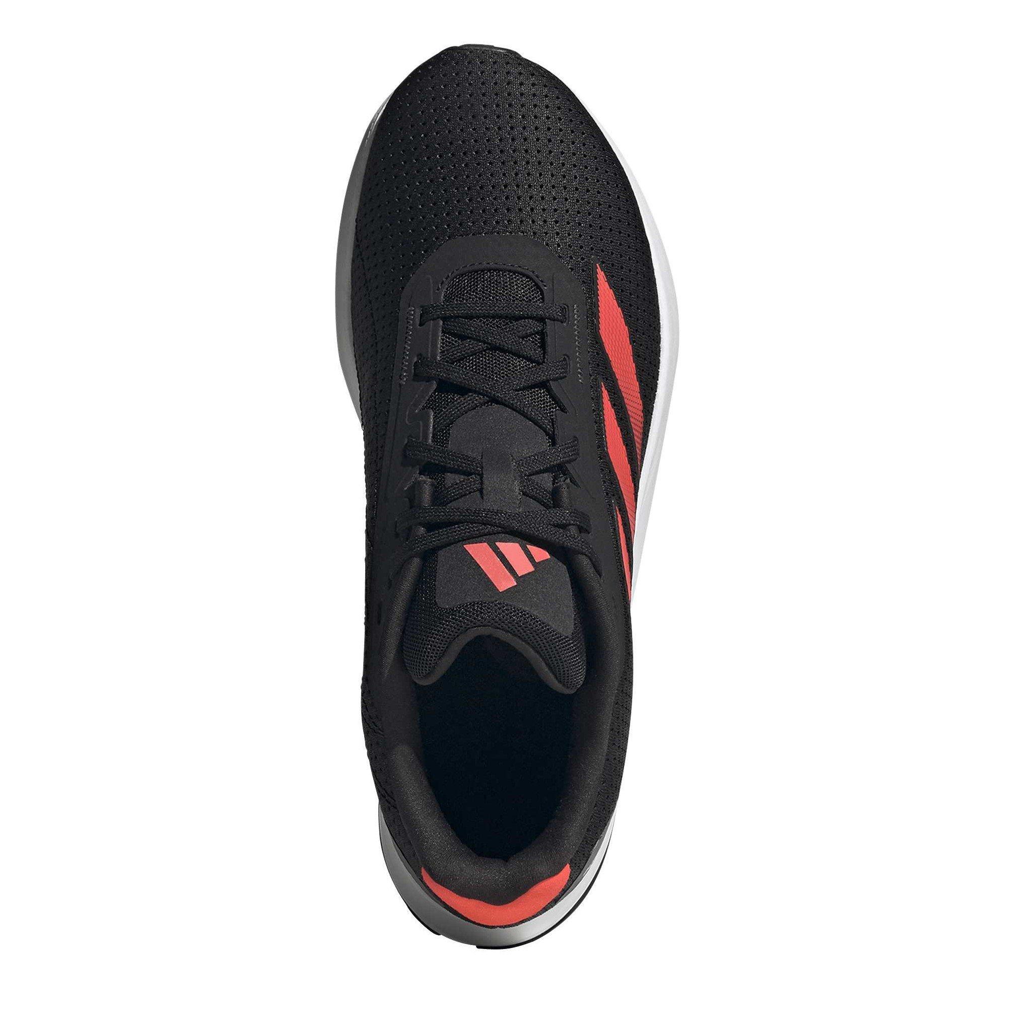 Core Black - adidas - adidas Duramo Sl M Running Spikes Mens - 5