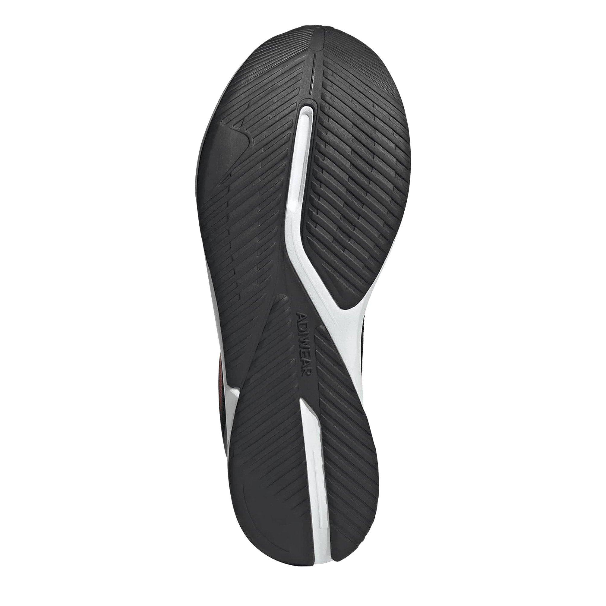 Core Black - adidas - adidas Duramo Sl M Running Spikes Mens - 6