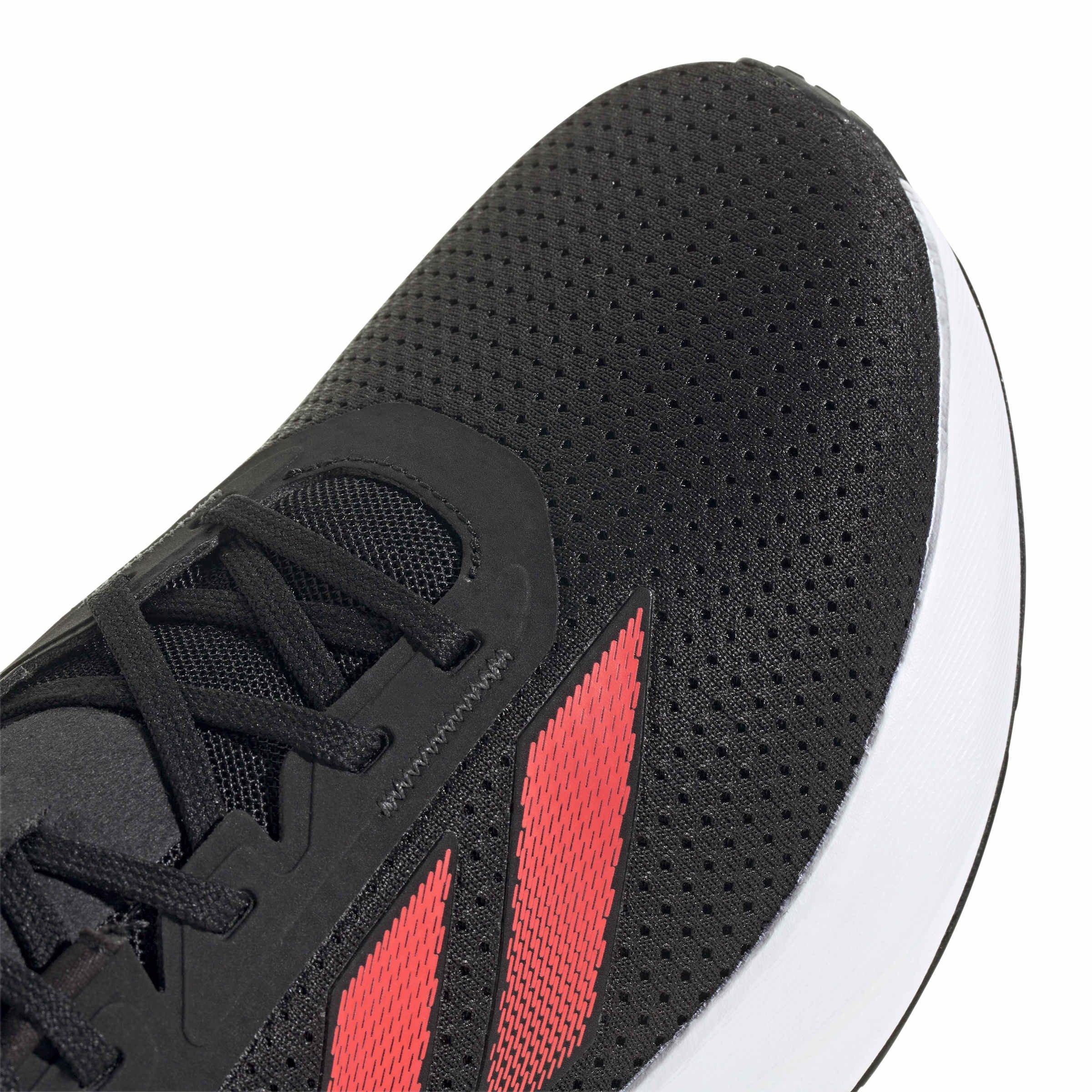 Core Black - adidas - adidas Duramo Sl M Running Spikes Mens - 8