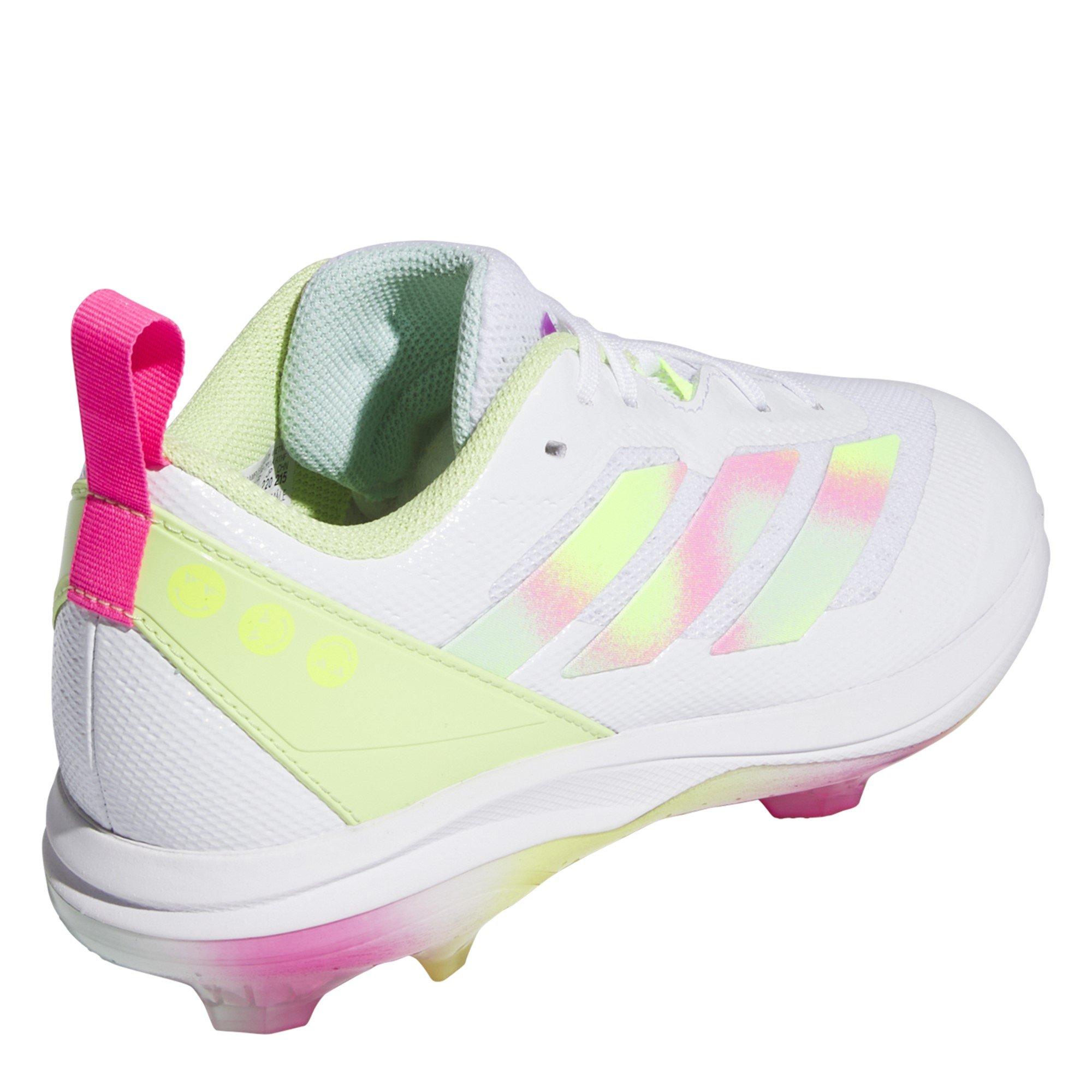 Ftwr White - adidas - Ins Tpu Rt J Jn99 - 4