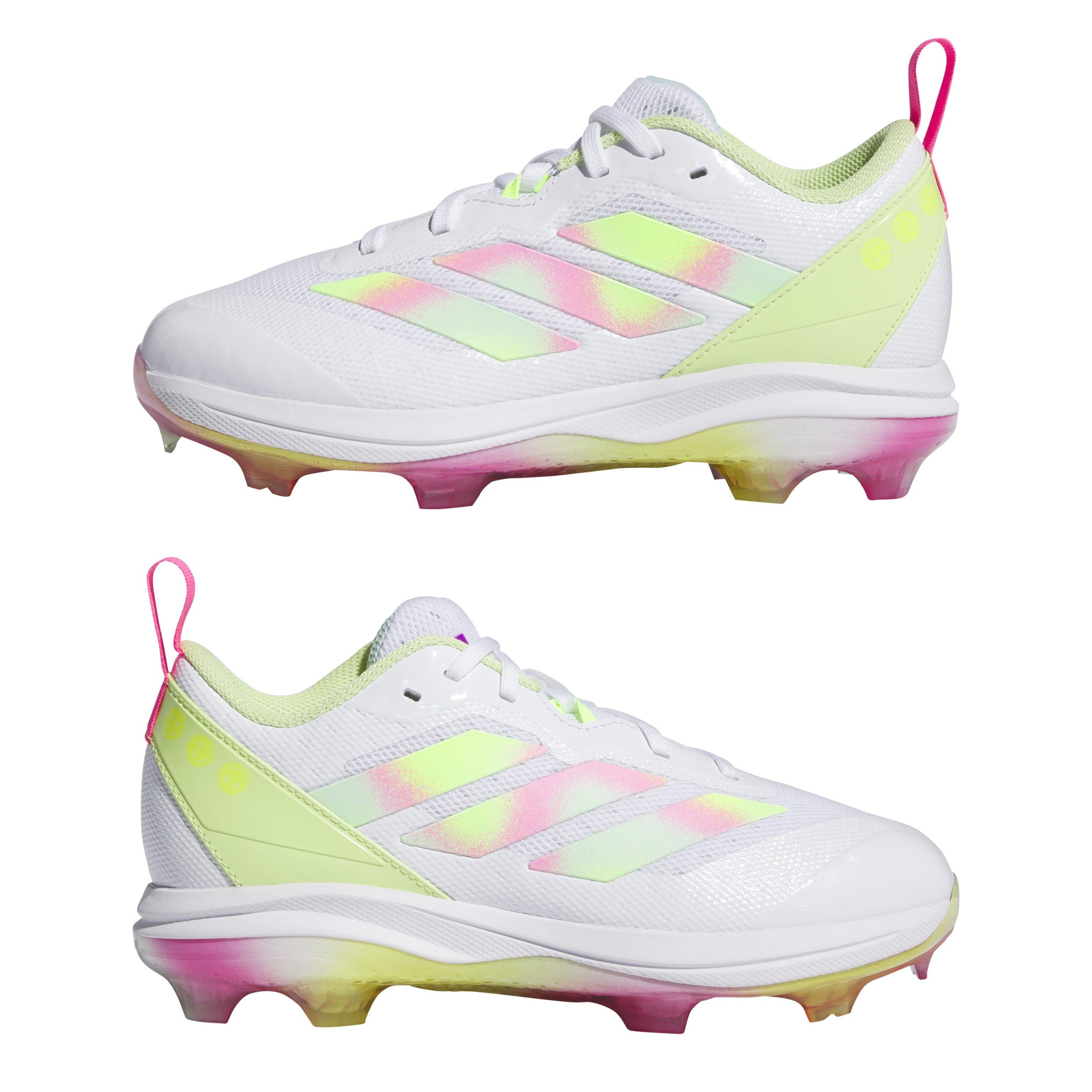 Ftwr White - adidas - Ins Tpu Rt J Jn99 - 9