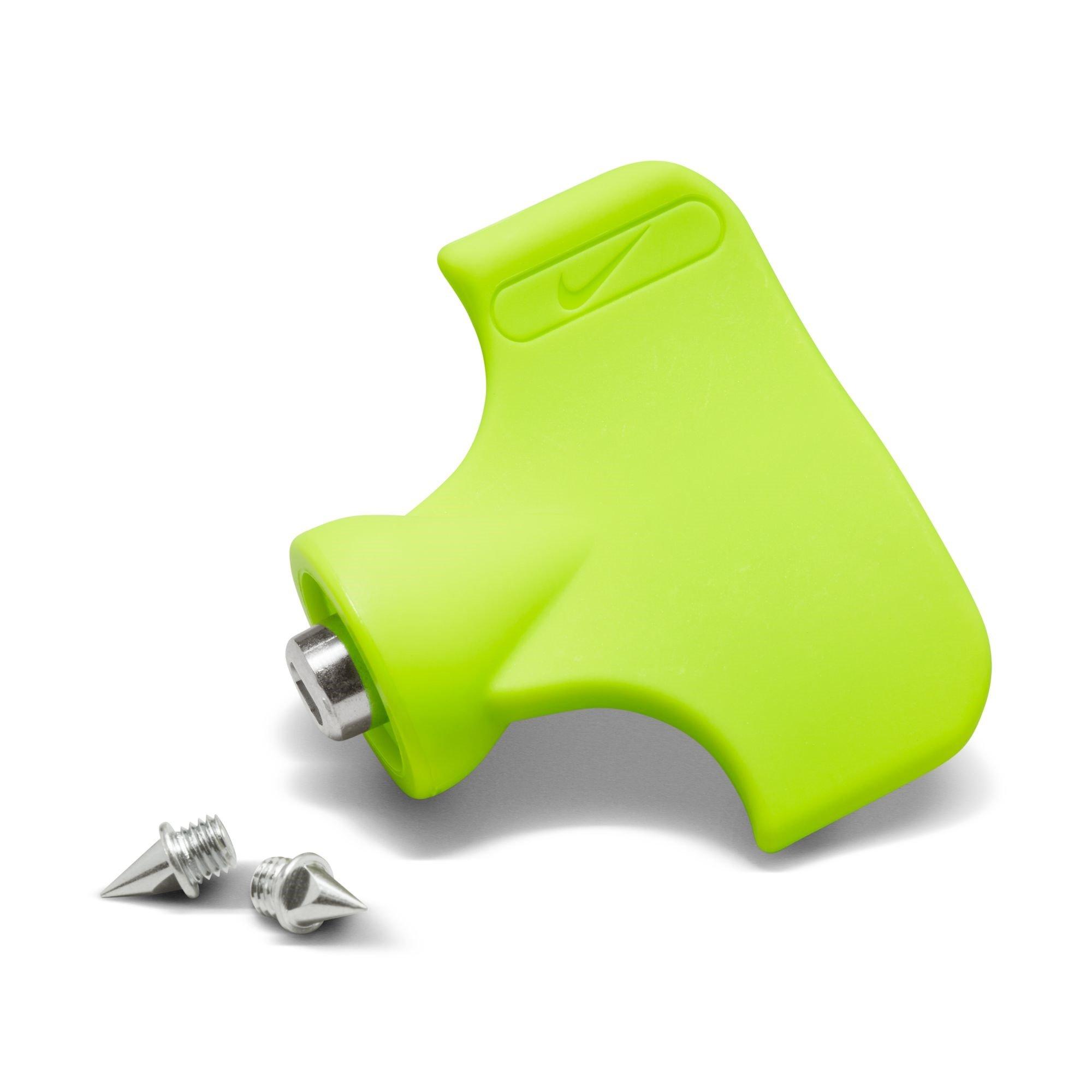 Racer Blue - Nike - Zoom Rival Distance Track and Field Distance Spikes - 10