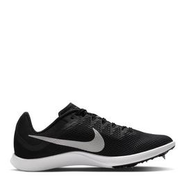 Nike Men S 13us Nike Blazer Low Leather White Purple Top Shoe