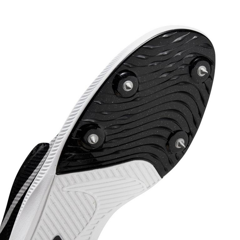 Noir/Argent - Nike white - nike white air max 1 black cement laser machine price - 11