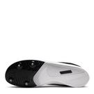 Noir/Argent - Nike white - nike white air max 1 black cement laser machine price - 3