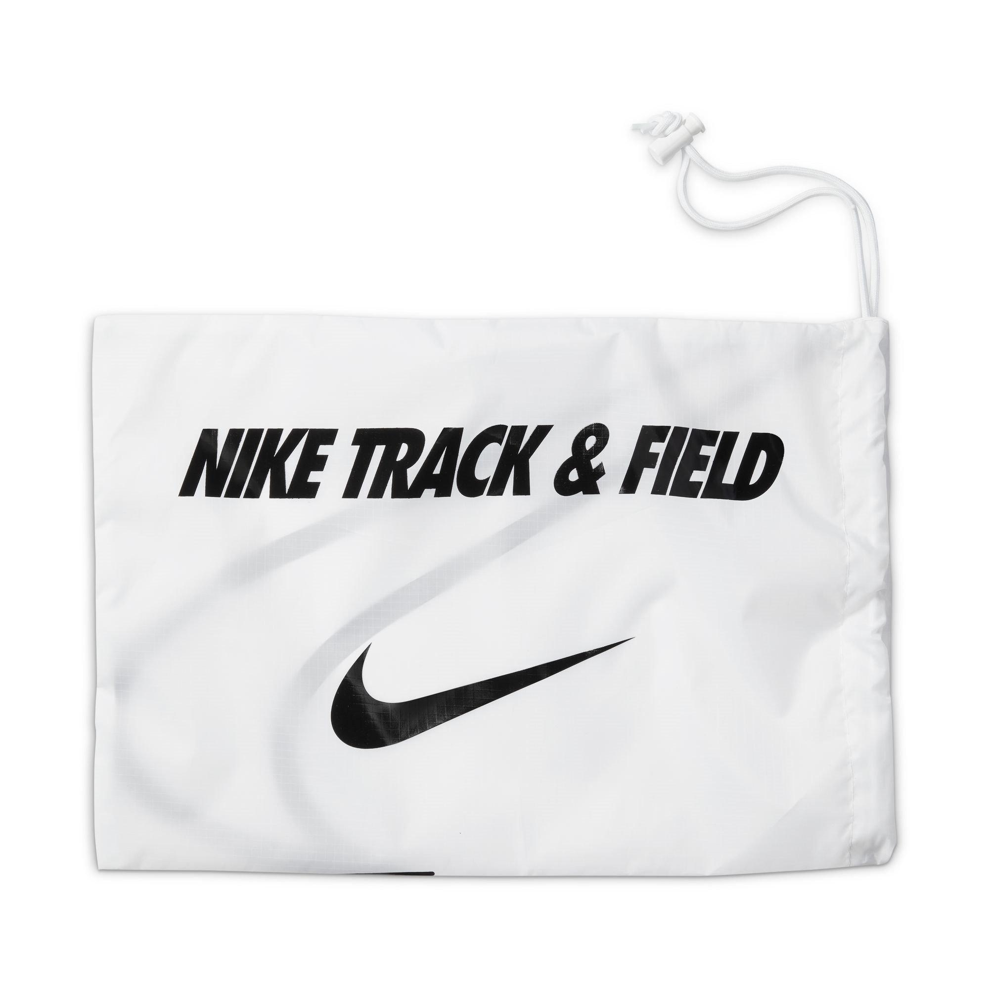 nike track and field distance spikes